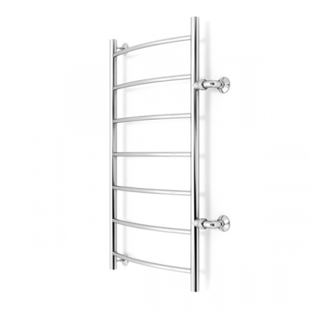 Полотенцесушитель ZorG Lona 500/1000 U500 боковое