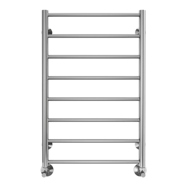 TERMINUS Аврора П8 500х800