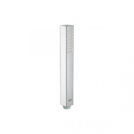 Душевая лейка Grohe Euphoria Cube Stick 27698000