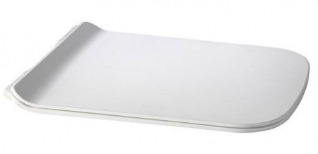 Унитаз подвесной CeramaLux 2341