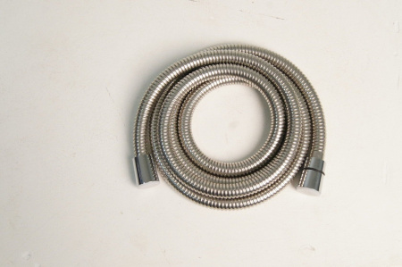 Душевая кабина River DUNAY 120/80/24 L MT 1200х800х2100мм