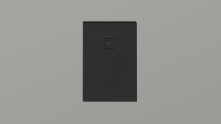 Душевой поддон Salini OASI PLUS 1000-1200x800-1000 Белый 120422MN