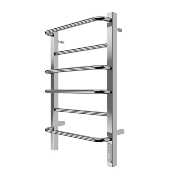 TERMINUS Евромикс квадро П6 400х650 электро