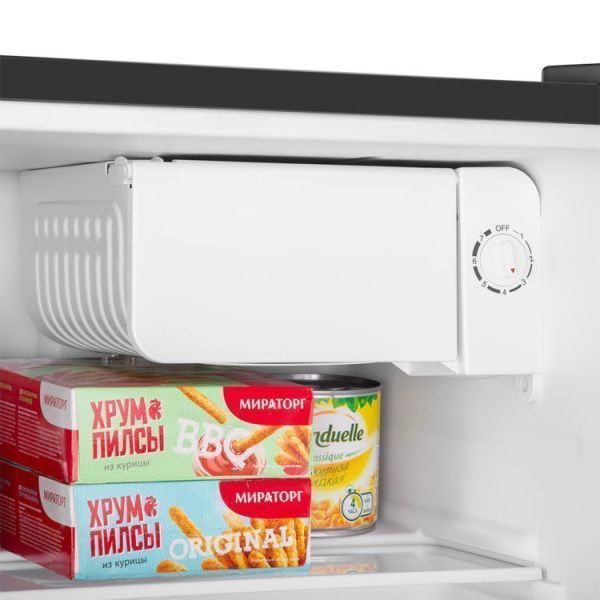 Холодильник Maunfeld MFF50B