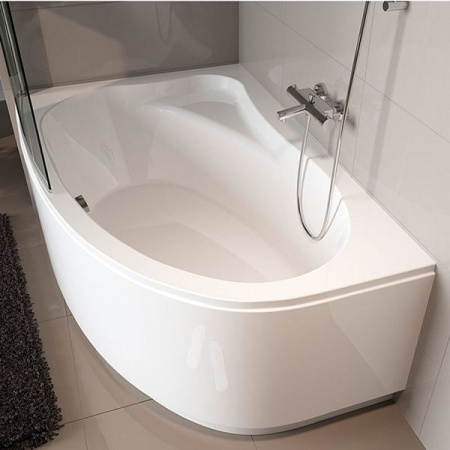 Ванна Riho Lyra 140 R