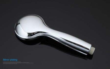 Смеситель для ванны Gappo Vantto G3236