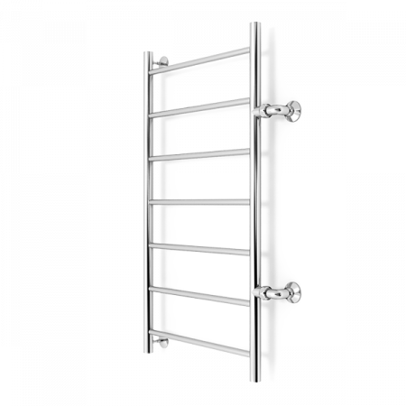 ПОЛОТЕНЦЕСУШИТЕЛЬ ZORG MILANO 1000X500 U500 (БОКОВОЕ ПОДКЛЮЧЕНИЕ)