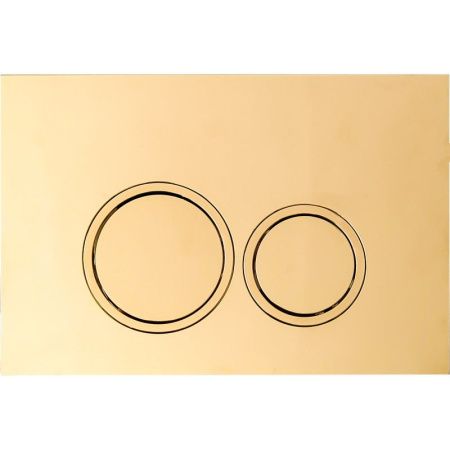 Кнопка сливного бачка Cerutti SPA CR02CG