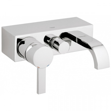 Grohe 32826000