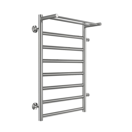 TERMINUS Хендрикс П8 500х800 бп500