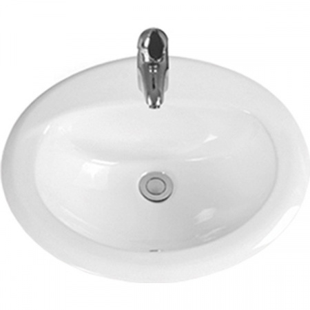 Раковина Melana MLN-307 (T4056-20)