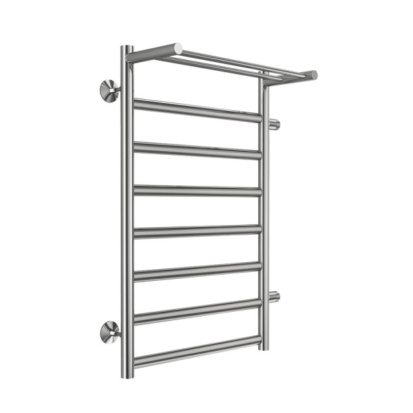 TERMINUS Хендрикс П8 500х800 бп500