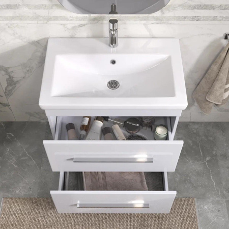 Тумба под раковину напольная VIGO Land 020, 70 см