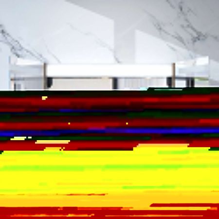 Зеркальный шкаф AM.PM Sensation M30MCX1001NF с подсветкой 100 см, орех