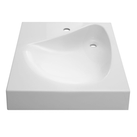 Умывальник Vortex VR 50*60 SET