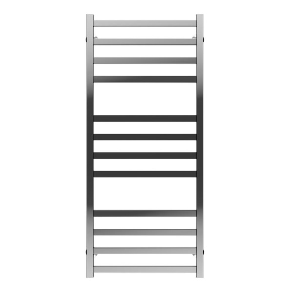 Полотенцесушитель водяной Terminus Ното П12 50х120