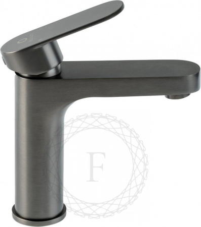 Cмеситель для раковины FILARETE Retta FL5030 (Графит)