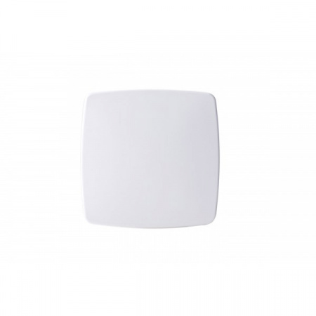 Вентилятор Awenta System+ Silent 100H KWS100H-PNB100