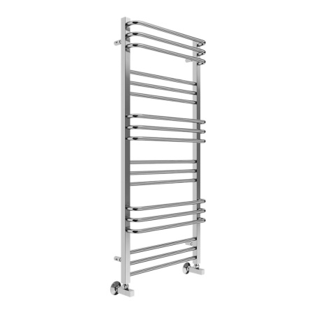 TERMINUS Соренто П18 500х1200