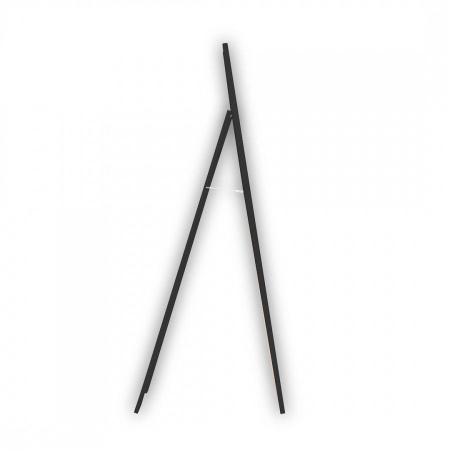 Зеркало Maretti Umbria UM1449165P18EL 49x165 см