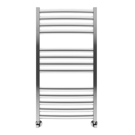 TERMINUS Палермо П13 500х1000