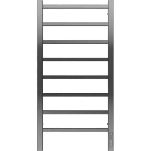 Полотенцесушитель электрический Terminus Ватикан П8 40х85