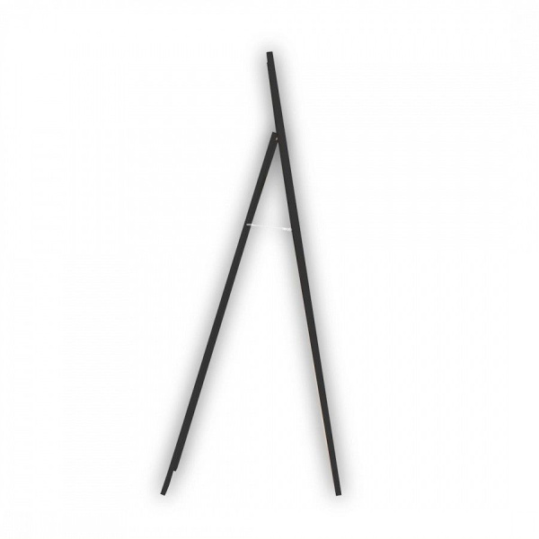 Зеркало Maretti Umbria UM1449165P18EL 49x165 см