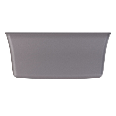 Кухонная мойка из искусственного камня Roxen Gap 360270-44SG (440х420х217)