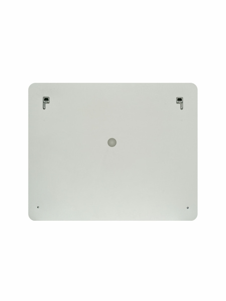 Зеркало Taliente Zled TA-Zled-D9070 90х70 LED