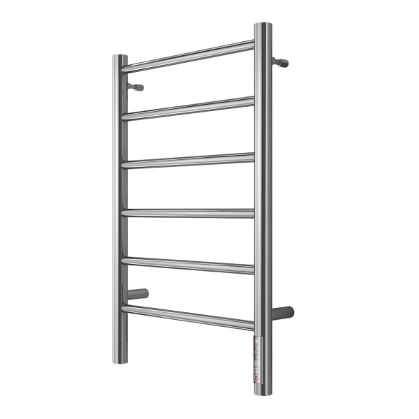 TERMINUS Аврора П6 400х650 электро