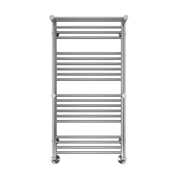 TERMINUS Аврора с 2-мя/п П20 500х1000