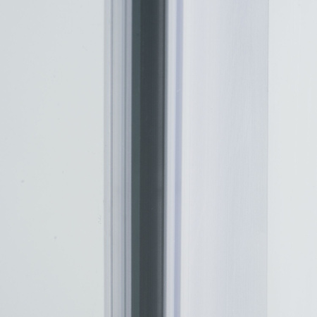 Душевой уголок WasserKRAFT Vils 56R10