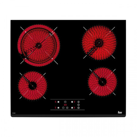 Варочная панель TEKA TZ 6420