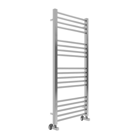 TERMINUS Сицилия П18 500х1200