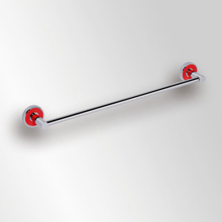 Держатель для полотенец Bemeta TREND-I 104104028C