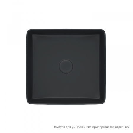 Умывальник IDDIS Slide SLIBM01i27