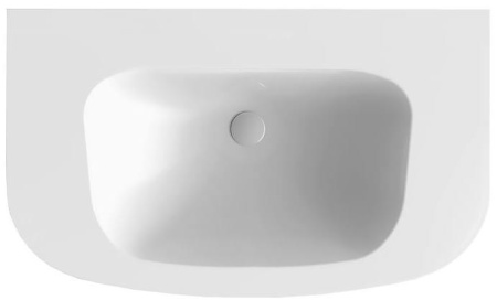 Умывальник Belux Темза ТЕ-900 , белый