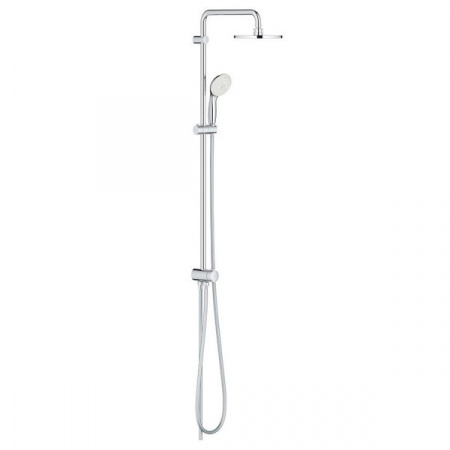 Душевая система Grohe New Tempesta Rustic System 200 26454001