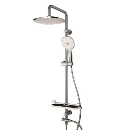 Душевая система AM.PM D0740000 Prime