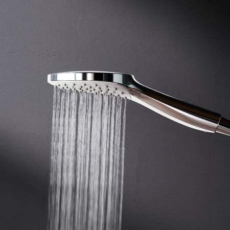 Душевая система AM.PM F40890A14 Gem