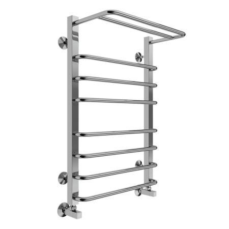 TERMINUS Арктур П8 500х800