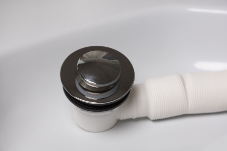 Душевая кабина Niagara Eco E90/70/40L/TN/BK (90х70х195) высокий поддон(40см),стекло тонированное,4 места