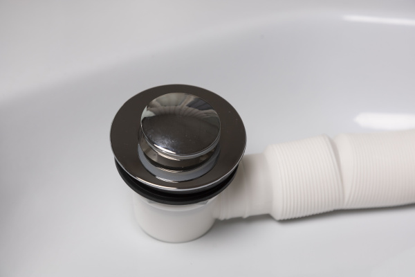 Душевая кабина Niagara Eco E100/70/40R/TN (100х70х215) высокий поддон(40см),стекло тонированное,4 места