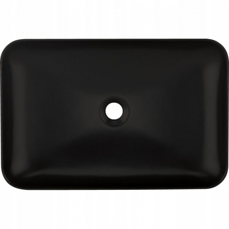 Умывальник Deante Tess CDS NU6S