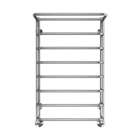 TERMINUS Полка П8 500х800