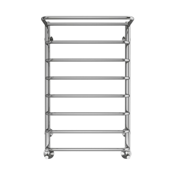 TERMINUS Полка П8 500х800