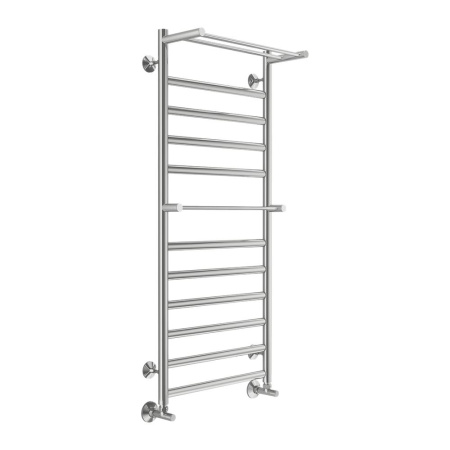 TERMINUS Хендрикс П12 500х1200