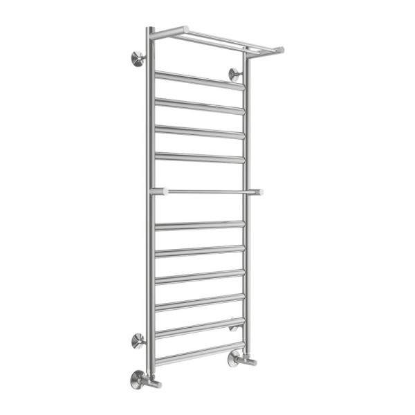 TERMINUS Хендрикс П12 500х1200