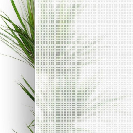 Душевая кабина Тритон Щ0000061851  Лён 90*90 В (ДН4)