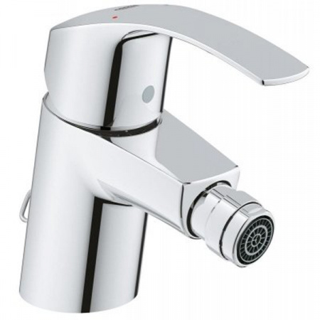 Смеситель для биде Grohe Eurosmart 32927002